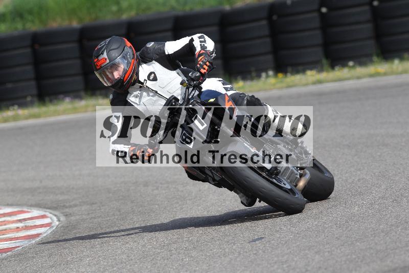 /Archiv-2025/05 14.04.2025 Plüss Moto Sport ADR/Einsteiger/81